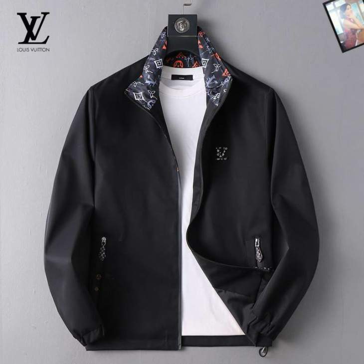 Picture of Louis Vuitton Jackets _SKULVM-3XL12yr33432369
